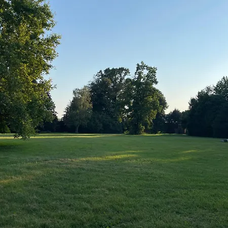 Domenica Relais 호텔