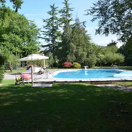 Domenica Relais